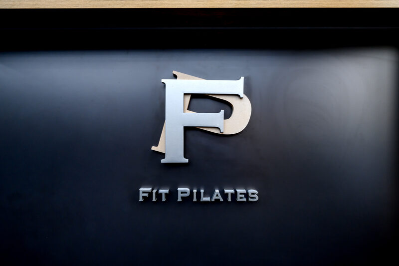 Bosu Elite a reformer Allegro – Fit Pilates studio