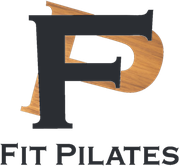Fit Pilates