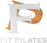 Fit Pilates